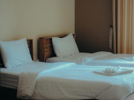 Aura Residence Szavannakhet Kültér fotó