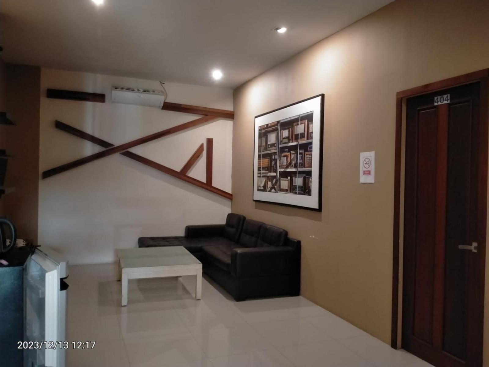 Aura Residence Szavannakhet Kültér fotó