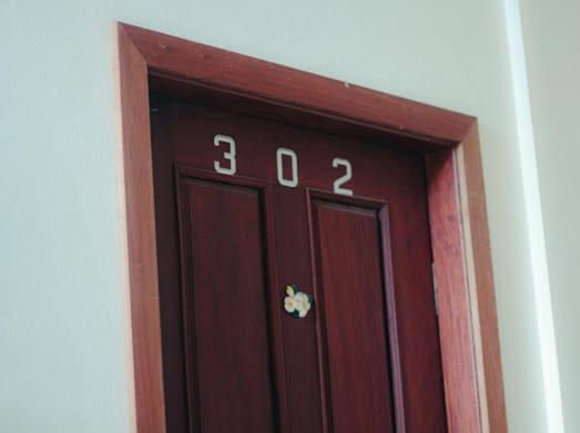 Aura Residence Szavannakhet Kültér fotó