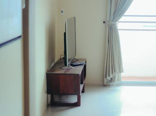 Aura Residence Szavannakhet Kültér fotó