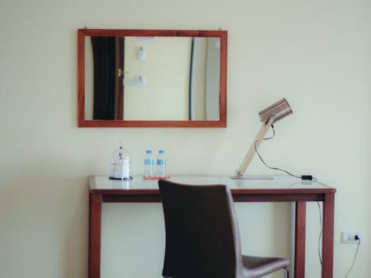 Aura Residence Szavannakhet Kültér fotó