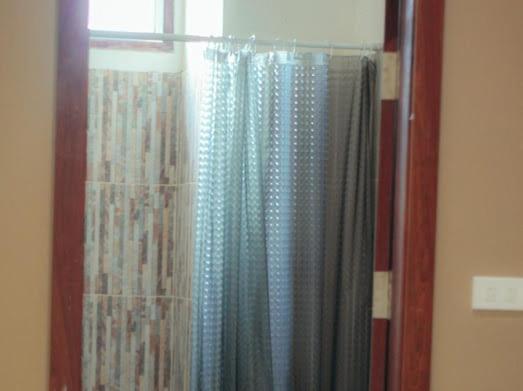 Aura Residence Szavannakhet Kültér fotó